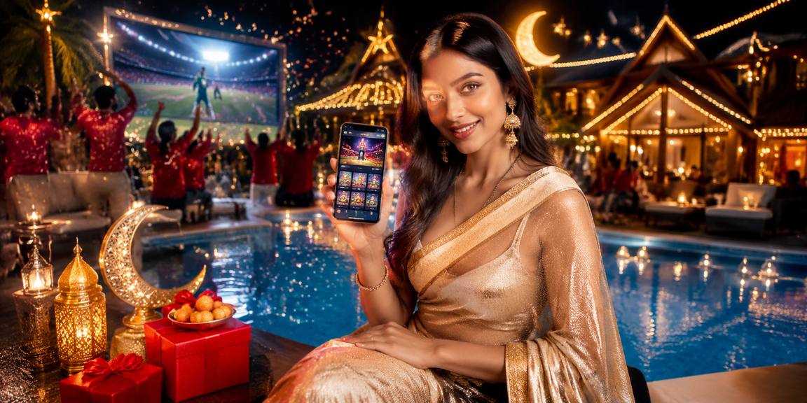 v90 mobile gaming