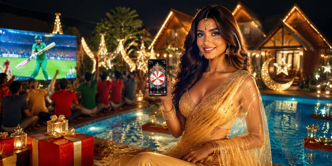 v90 টেবিল সুপার ২১ ব্ল্যাকজ্যাক সরাসরি আপনার ফোনে